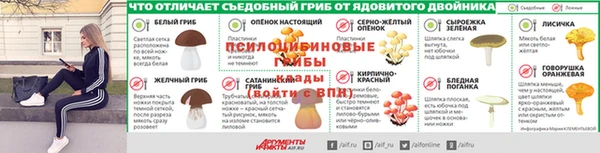 ALPHA PVP Протвино